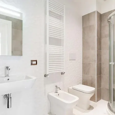 Apartment Mare A 2min - Casa Con Piscina E Posto In - Parcheggio Calambrone