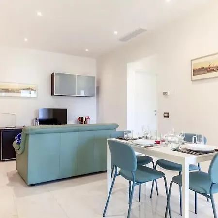 Mare A 2min - Casa Con Piscina E Posto In - Parcheggio * Calambrone