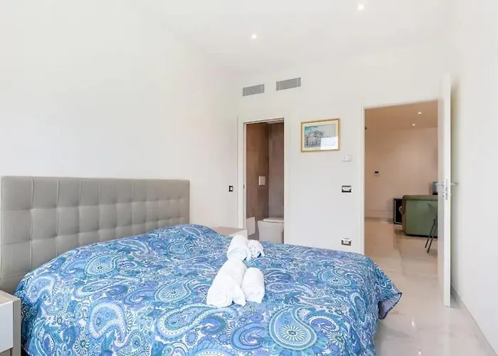Mare A 2min - Casa Con Piscina E Posto In - Parcheggio Apartament Calambrone