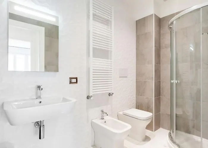 Apartament Mare A 2min - Casa Con Piscina E Posto In - Parcheggio Calambrone