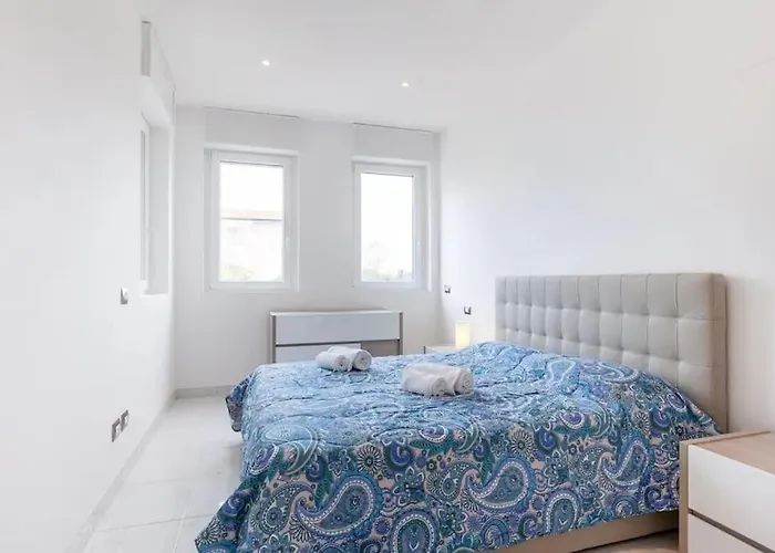 Mare A 2min - Casa Con Piscina E Posto In - Parcheggio Apartament Calambrone