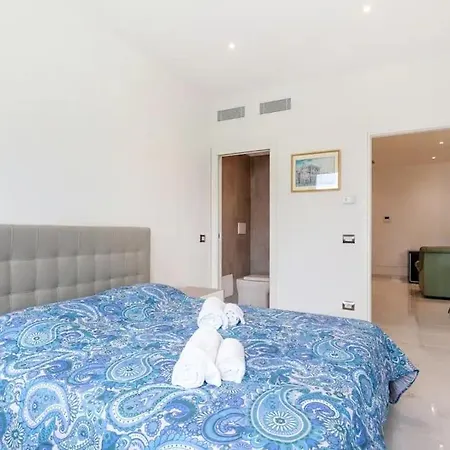 Mare A 2min - Casa Con Piscina E Posto In - Parcheggio Apartament Calambrone